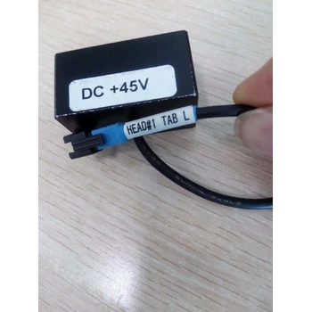 HG120-100,KOBA緩沖器