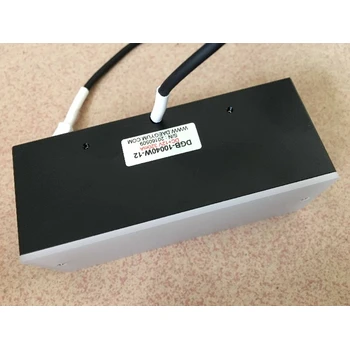 韓國DAEGYUM,光源,LS-F100HSM