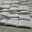 輕集料混凝土LC5.0輕骨料混凝土常州輕集料混凝土