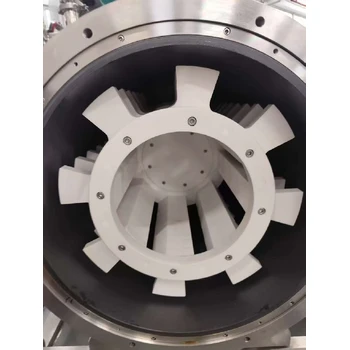 化工砂磨機直營農藥懸浮劑液體肥砂磨機