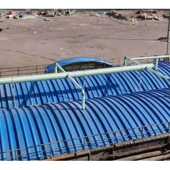 昌都玻璃鋼污水池蓋板,FRP玻璃鋼污水池蓋板廠家