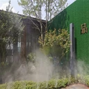 廣安華鎣市景區(qū)水霧造霧系統(tǒng)設(shè)計(jì)定制,庭院噴霧造霧加濕系統(tǒng)廠家