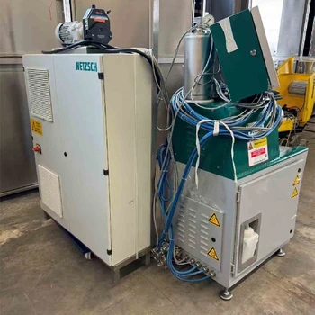 砂磨機(jī)廠家油漆涂料色漿油墨砂磨機(jī)