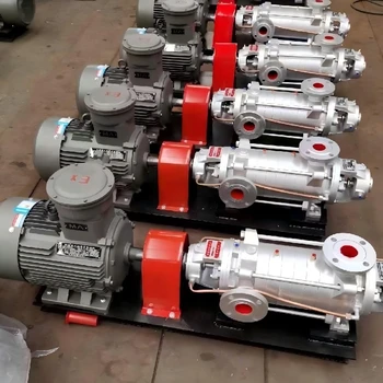 上海重慶化工訂制耐酸堿腐蝕304材質(zhì)泵不銹鋼立式離心水泵