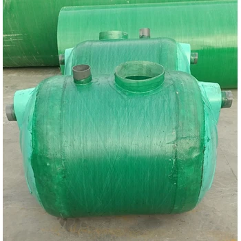 玉樹(shù)地埋式玻璃鋼污水罐化糞池廠家,玻璃鋼臥式儲(chǔ)罐等設(shè)計(jì)定做