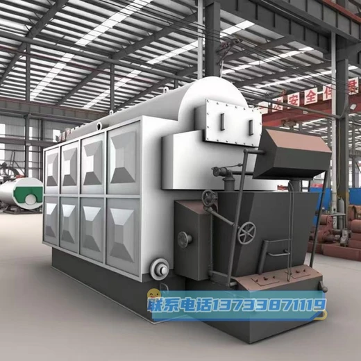 生物質(zhì)蒸汽鍋爐多少錢一個(gè)蒙古鍋爐燒生物質(zhì)顆粒