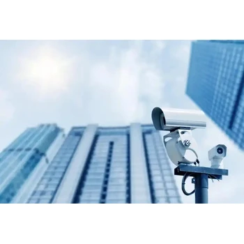 沈陽渾南區(qū)監(jiān)控器維護(hù)公司