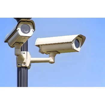 沈陽市監(jiān)控器維修公司