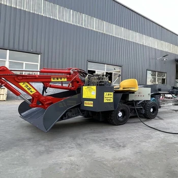 正規(guī)礦井扒渣機(jī),天津小型礦井扒渣機(jī)