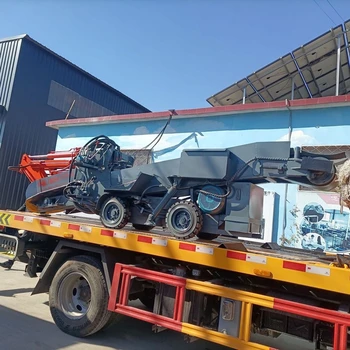 正規(guī)礦井扒渣機(jī),天津小型礦井扒渣機(jī)