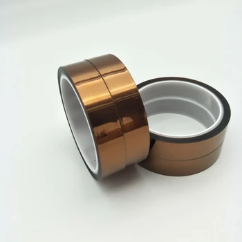 江西防靜電聚酰亞胺高溫膠帶使用教程