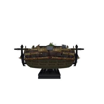 飛行影院座椅5D動感影院游樂場景區(qū)項(xiàng)目