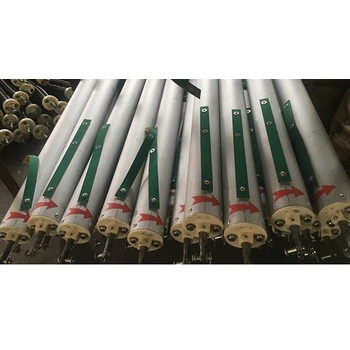 車卷簾門配件,東風(fēng)消防車卷簾門配件卡扣