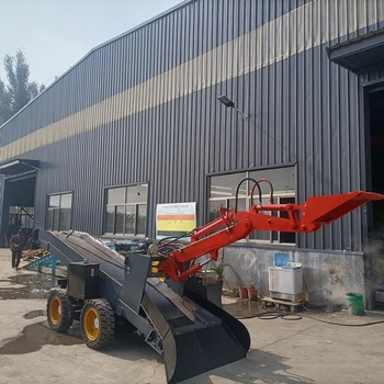 正規(guī)礦井扒渣機(jī),天津小型礦井扒渣機(jī)