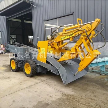 正規(guī)礦井扒渣機(jī),天津小型礦井扒渣機(jī)