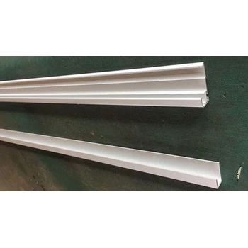 車卷簾門配件,東風(fēng)消防車卷簾門配件卡扣