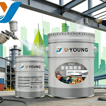 廣西生產(chǎn)聚氨酯面漆價(jià)格