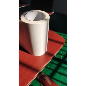 上海VOCpet高溫膠帶定制尺寸