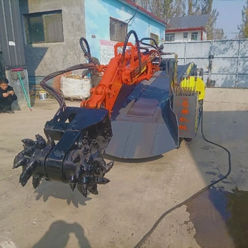 正規(guī)礦井扒渣機(jī),天津小型礦井扒渣機(jī)