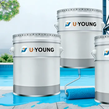 貴州生產(chǎn)水性環(huán)保金屬烤漆廠家