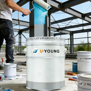 廣西生產(chǎn)聚氨酯面漆價(jià)格