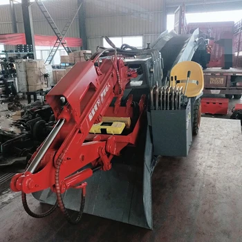 正規(guī)礦井扒渣機(jī),天津小型礦井扒渣機(jī)