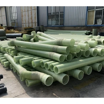 嘉興玻璃鋼通風(fēng)管道定制廠家