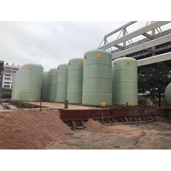 河南玻璃鋼二甘醇二丁醚儲罐廠家可以加工定制