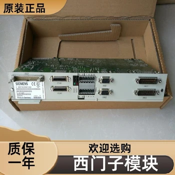西門子代理整流裝置6SL3760-2AL86-0AA0