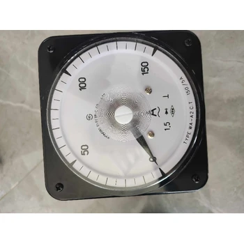 Kyongbo京甫,電流表DM2D-DV21