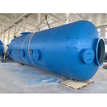 河南玻璃鋼二甘醇二丁醚儲罐廠家可以加工定制