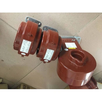 VD100-50,50mm,KOBA緩沖器