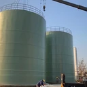 河南玻璃鋼罐儲罐規(guī)格立式臥式儲罐