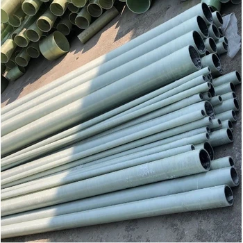 閘北玻璃鋼通風(fēng)管道廠(chǎng)家