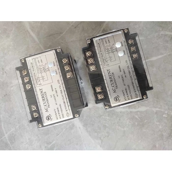 VD100-50,50mm,KOBA緩沖器