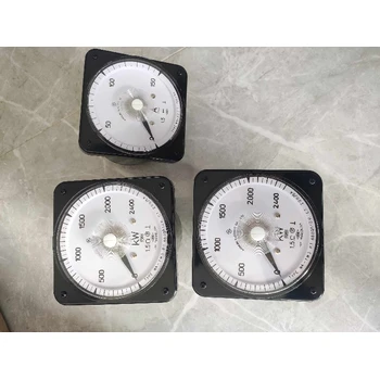 京甫KyongBo電流表SC-A2,SB-A2,SA-A2,WB-A2,WA-A2