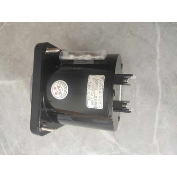 HG120-100,KOBA緩沖器