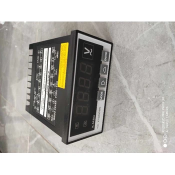 VD100-50,50mm,KOBA緩沖器