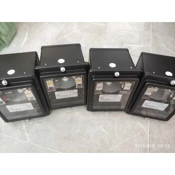 Kyongbo京甫,電流表DM2D-DV21