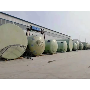 河南玻璃鋼二甘醇二丁醚儲罐廠家可以加工定制