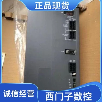 西門子變頻器6SL3420-2TE13-OAA1