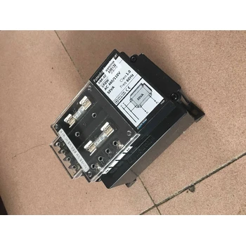 ADVANCEDWAVE電源VSP-1103S,VSP-1105S,VSP-1205S,VSP-1205S