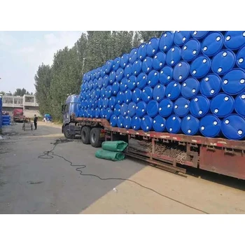 鐵嶺承接二手噸桶化工桶回收報價大藍(lán)桶