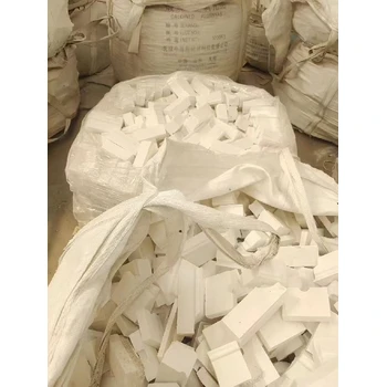 丹東高鋁瓷球回收價(jià)格