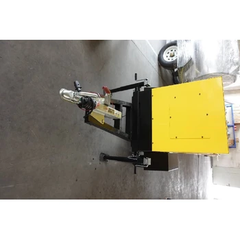 泗洪縣可發(fā)電發(fā)動(dòng)機(jī)驅(qū)動(dòng)焊接機(jī)