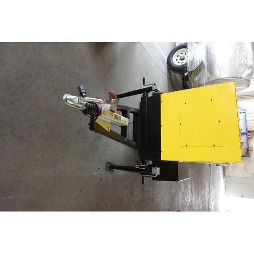 天津發(fā)動(dòng)機(jī)驅(qū)動(dòng)焊機(jī)哪家更？