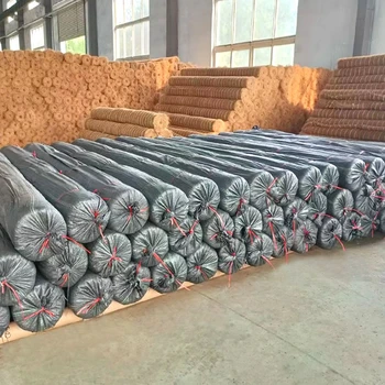 植生毯可以帶草籽嗎