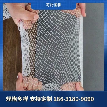 藍莓防雹網(wǎng)大棚防雹網(wǎng)加厚方格型尺寸定制防雹子網(wǎng)