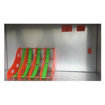 消防車球閥哪里銷售重汽消防車上配件