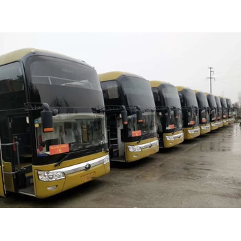 萬州本地大巴車租賃公司電話,機(jī)場接送服務(wù)